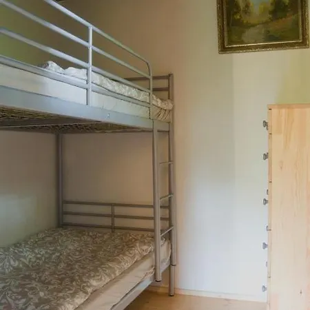 Prehrada Fojtka Mnisek