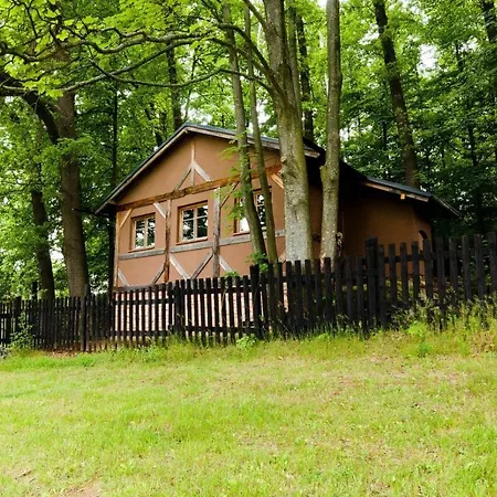 Prehrada Fojtka Mnisek